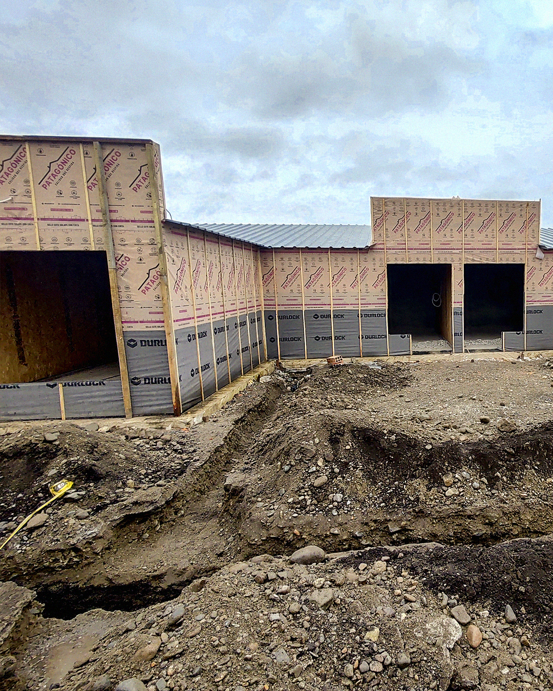 Avenida Apart - Imagen 19